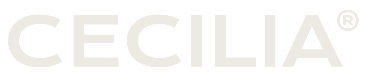 Cecilian logo